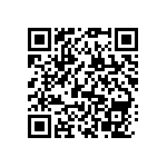 NXFT15XV103FA2B030 QRCode