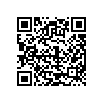 NXFT15XV103FA2B070 QRCode