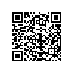 NXFT15XV103FA2B080 QRCode