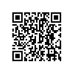 NXJ1S0303MC-R13 QRCode