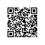 NXPS20S100CX-127 QRCode