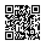 NXPSC04650XQ QRCode