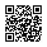 NXPSC06650DJ QRCode