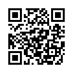 NXPSC06650XQ QRCode