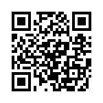 NXPSC08650XQ QRCode