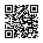 NXPSC10650Q QRCode