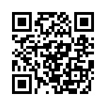 NXPSC20650WQ QRCode