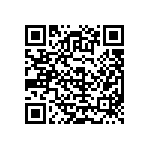 NXRT15WB473FA1B030 QRCode