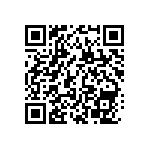 NXRT15XH103FA5B030 QRCode