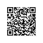 NXRT15XV103FA1B020 QRCode