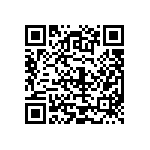 NXRT15XV502FA1B040 QRCode