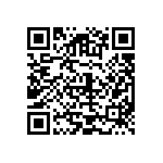 NXRT15XV502FA3A016 QRCode