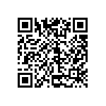 NZ2520SB-32-768KHZ-NSA3536C QRCode