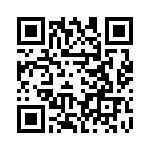 NZ3F9V1T1G QRCode