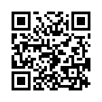 NZ9F2V4T5G QRCode