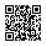 NZ9F3V0ST5G QRCode