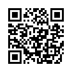 NZ9F4V7ST5G QRCode