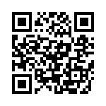 NZ9F6V8ST5G QRCode