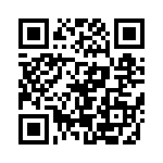 NZ9F9V1ST5G QRCode