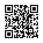 NZAA0475 QRCode