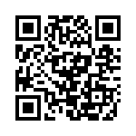 NZAA0477 QRCode