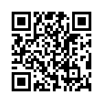 NZD5V1MUT5G QRCode