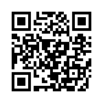 NZH3V0B-115 QRCode