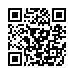 NZH3V9B-115 QRCode