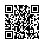 NZH5V6B-115 QRCode