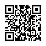 NZH6V2B-115 QRCode