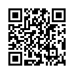 NZQA5V6XV5T3 QRCode