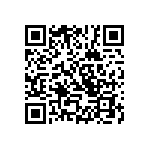 NZQA6V8AXV5T1G QRCode