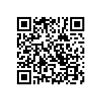 NZQA6V8AXV5T3G QRCode