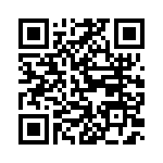 NZT660A QRCode