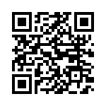 NZX11C-133 QRCode