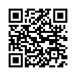 NZX12B-133 QRCode