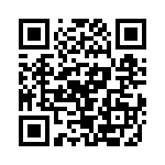 NZX13B-133 QRCode