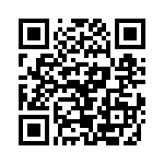 NZX16A-133 QRCode