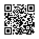 NZX16C-133 QRCode