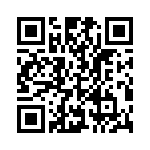 NZX22A-133 QRCode