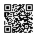 NZX22B-133 QRCode