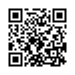 NZX27X-133 QRCode