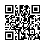 NZX36A-133 QRCode