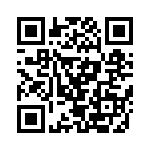 NZX3V3A-133 QRCode