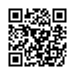 NZX4V7B-133 QRCode