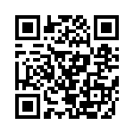 NZX5V1A-133 QRCode