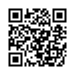 NZX5V6A-133 QRCode