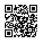 NZX5V6B-133 QRCode