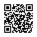NZX8V2A-133 QRCode