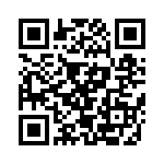 NZX8V2B-133 QRCode